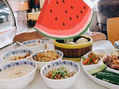 -钟水饺(339店)