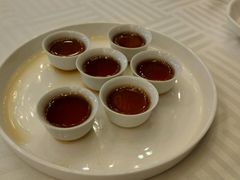 -潮福城大酒楼·潮粤菜·港式点心(阳光城店)