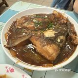发现市井美食的秘密