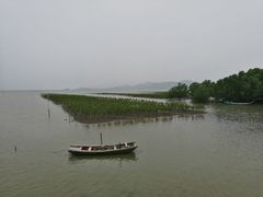 -盐洲岛