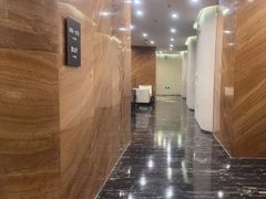 -同庆楼(天鹅湖万达店)