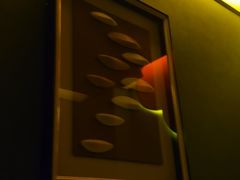 -龍栖足道(瑶海闽商国贸店)