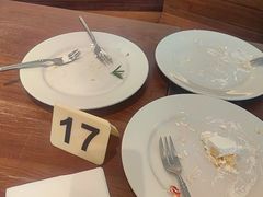 -EAU CAFE(永康路店)