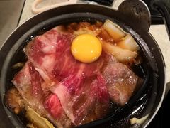 -乐天大喜屋(创兴广场店)