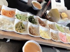 -丝恋丝娃娃(金阳国贸店)