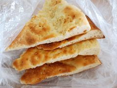 -啊臻味道•新疆特色炒米粉(大学城店)