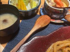 -本逸·割烹料理(湖墅店)