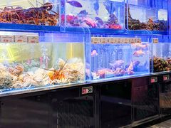-南海渔村(珠江新城店)