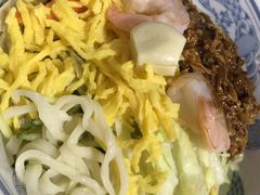 -滋味厨房小酒馆(万达广场店)