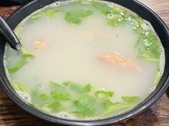 -多嘴驴驴肉火烧(鼓楼西街店)