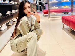 -茂业天地(华强北店)