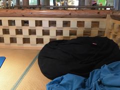 -御池园(顾村公园店)