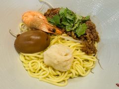 -台南擔仔面·卤肉饭(老虹井路店)