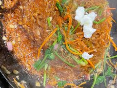 -费大厨辣椒炒肉(太平老街店)