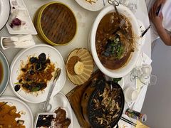 -便宜坊烤鸭店(科创店)