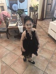 -乐米baby儿童摄影(燕郊店)