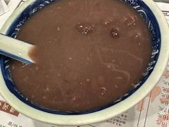 -渔乡米坊(虎门店)