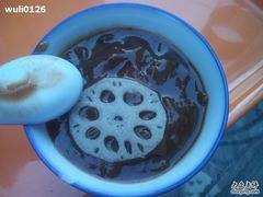 DSC00017-奶酪魏(牛街总店)