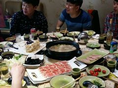 -香港麦道(博奥店)