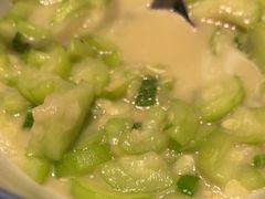 -费大厨辣椒炒肉(沙河万达店)