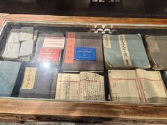 -正阳门饭庄·烤鸭·北京菜(万丰路七里庄店)
