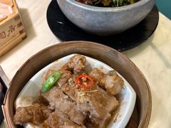 -陶陶居酒家(SM二期购物广场店)