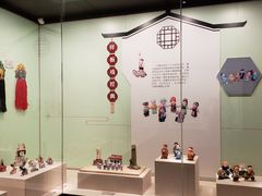 -南京市民俗博物馆(甘熙宅第)