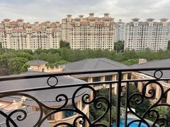 -上海星河湾酒店(闵行店)