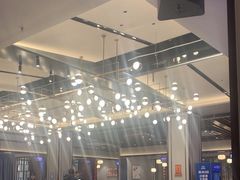 -董家大院·京味家常菜(朝丰家园店)