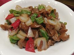 -董厨煨汤馆(车站路店)