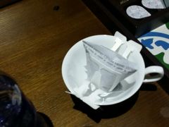 -喆·啡酒店(秦皇岛人民公园广场店)