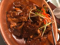 -同庆楼(金宝汇店)