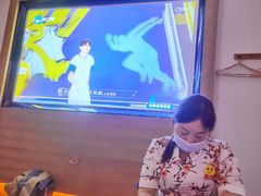 -富足轩·健康派(东港店)