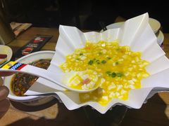 -辣得叫湘菜(四明店)