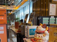 -星聚会KTV(苏州尹山湖歌林公园店)