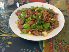 -泸沽肴(泸沽湖大洛水村农村信用社旁店)