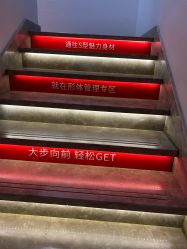 -上海玫瑰医疗美容医院