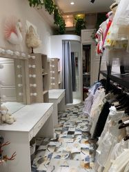 -爱儿美儿童摄影(奥森公园店)