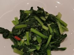 -醉辉皇上海之巅(上海中心大厦店)