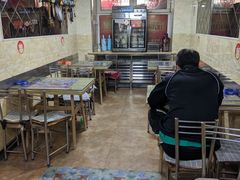 大堂-卜奎风味便宜坊(兴隆路店)