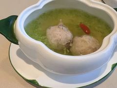 -九福楼大酒店
