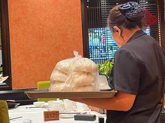 -粥旺庄(芳村店)