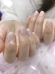 -Sukiko日式美甲美睫
