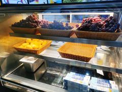 -茶百道(湖墅潮王路店)