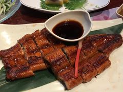 -加太贺日式和风料理