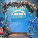 海鲜还是蒸的好