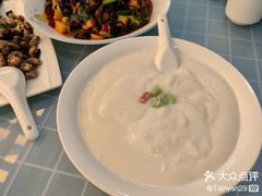 -红豆园(文林街店)