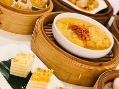 -福鼎轩海鲜大酒楼(皇轩酒店)