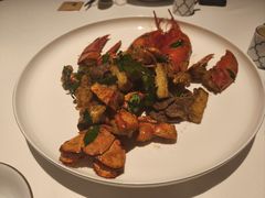 -炳胜公馆(珠江新城店)