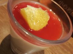 -必胜客(WOW中央公园店)